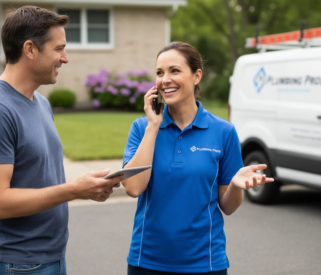 Sewer Line Repair in Eatontown, NJ